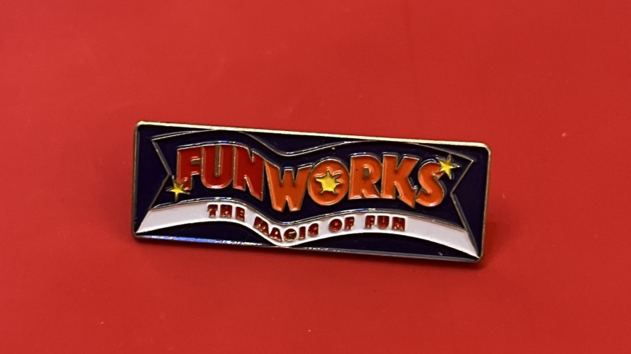 Funworks Logo (Large)